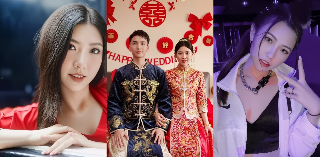 每日大赛为您提供每天更新的精彩赛事活动信息，涵盖最新赛程安排、在线报名入口、比赛规则详解及获奖名单公布，助您轻松参与每日竞技挑战，把握每一次赢取大奖的机会。