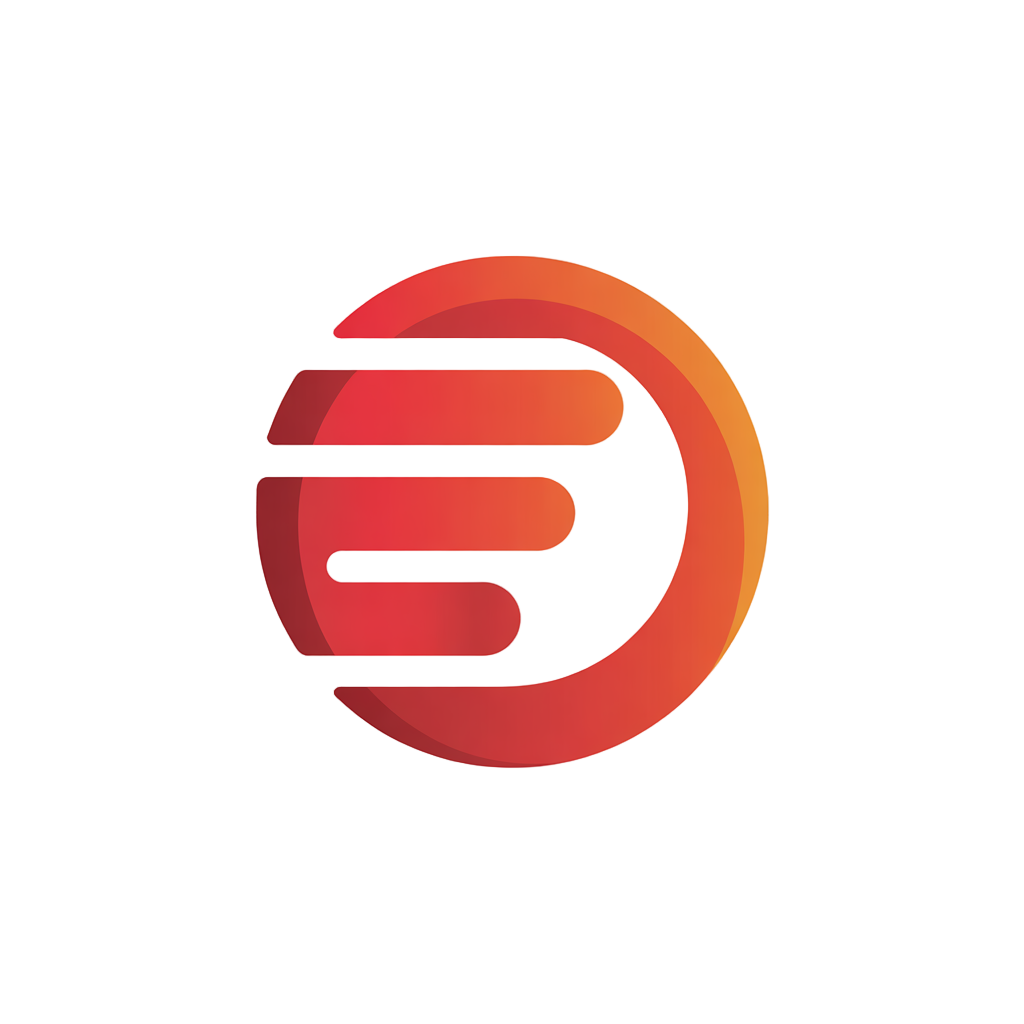 吃瓜网站入口 Logo