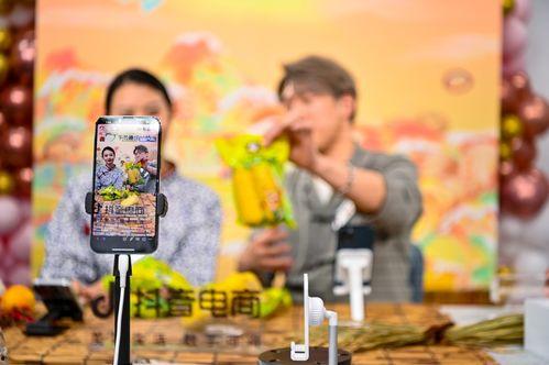 皮皮熊上头条吗,成为新一代话题宠儿