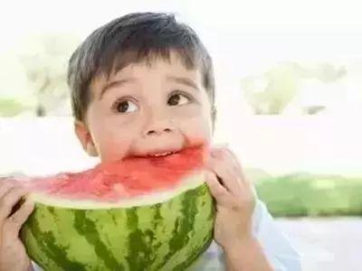 吃瓜消化快,揭秘吃瓜消化快的奥秘