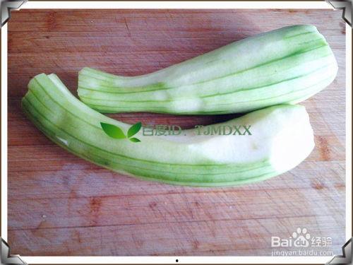 梦见吃瓜吃鸡蛋,瓜果飘香，鸡蛋滋味