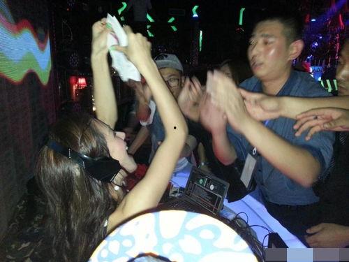 裸体明星online,探索虚拟世界中的裸体艺术与自由