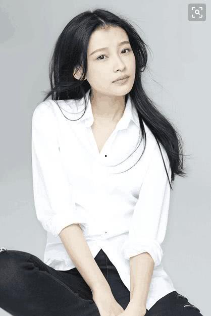 姚飞前妻爆料视频,揭秘婚姻内幕与情感纠葛