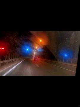 今日头条回收废品文案,共筑绿色废品回收新篇章