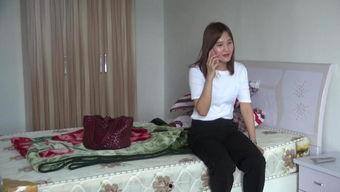 在线观看女同热吻,女同热吻瞬间点燃网络热议