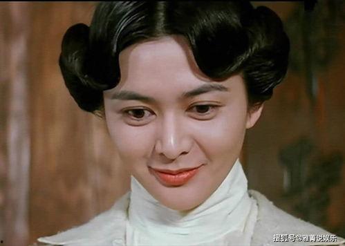 明星困难经历,明星逆境成长之路