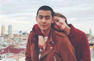 明星情侣吵架视频,揭秘娱乐圈甜蜜背后的矛盾与冲突