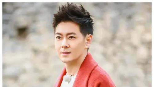 明星如何发大财的,揭秘明星如何一夜暴富的秘诀