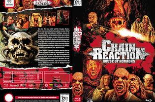 血屋在线观看,在线惊悚之旅，揭秘黑暗深处的恐怖真相