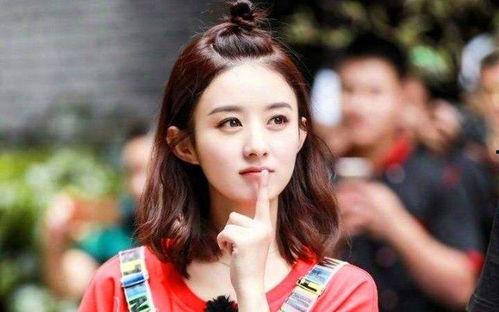 明星和明星人工呼吸,人工呼吸背后的感人故事