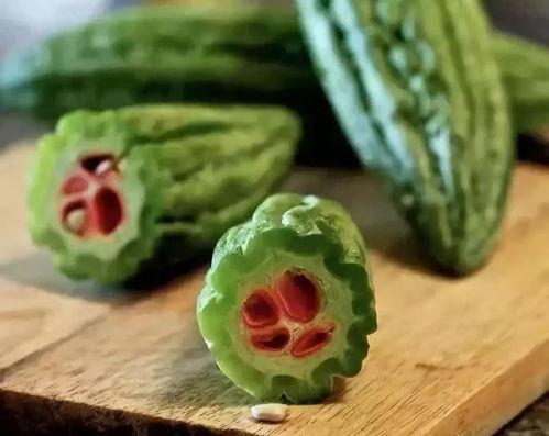 吃瓜图壁纸,揭秘娱乐圈幕后风云