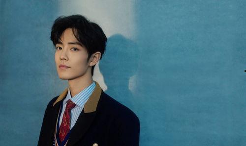 陈龙爆料豆豆视频播放在线观看,豆豆视频独家播放，在线观看一触即达！