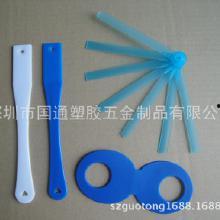 扇料多厚怎么看,探究扇子制作工艺的奥秘