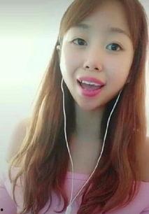 嘟嘟网络网红,网络红人的崛起与影响力