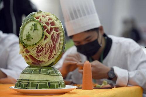 淮安食品爆料事件最新