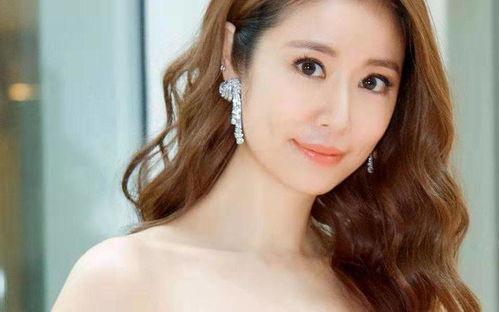 女明星图片大全和名字,女明星风采与名字大揭秘