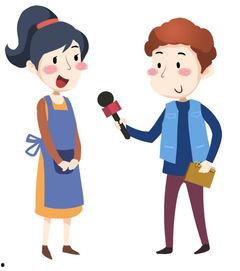 如何看待聚众吃瓜,聚众吃瓜背后的社会心理与网络文化