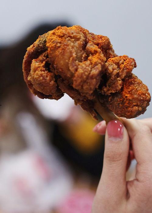 吃网红大力丸,揭秘网络热销的神奇功效与争议