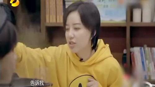 明星跳舞视曝光,舞蹈视曝光惊艳全场