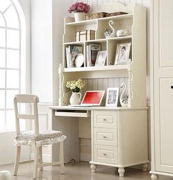 网红书桌定制推荐知乎,知乎达人推荐，打造个性化学习空间