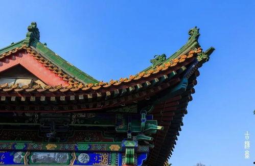 丽江网红汉服拍照,穿越时空的美丽瞬间