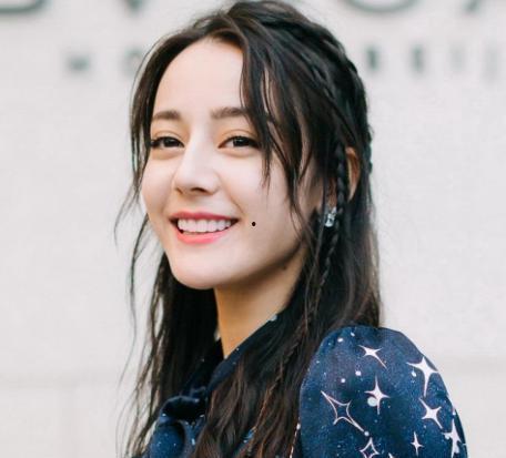 谁是明星第一,谁是明星中的璀璨之星