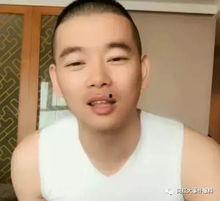 纯哥网红,揭秘网络红人的崛起之路