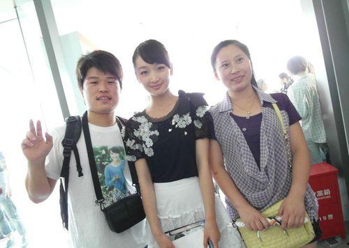 吃瓜明星文章大全图片,明星文章大全图片深度解析