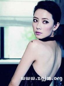 四大明星缺陷,揭秘他们背后的缺陷与成长之路