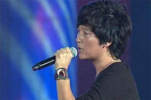 一首歌明星,探寻歌坛巨星背后的故事