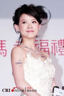 明星大全几岁,探寻璀璨星河中的青春足迹，揭秘他们的年龄秘密