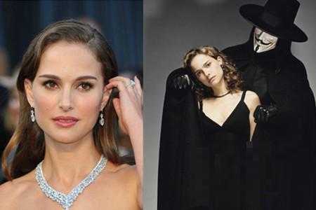 美国明星身高排名,揭秘明星们的身高秘密