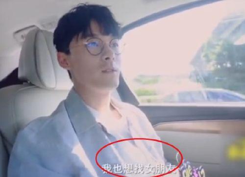 立单身人设明星,揭秘立单身人设的明星魅力