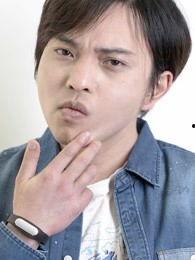 陈涵 网红,网红界的璀璨新星，引领潮流的时尚达人