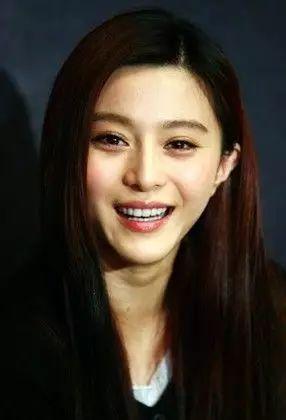 肖姓明星女,闪耀舞台的璀璨之星