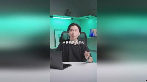 私信明星二选一,二选一，谁将脱颖而出？