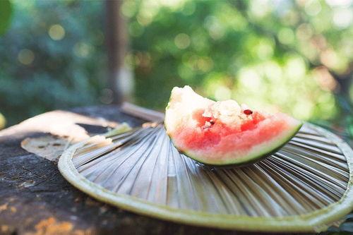 免费吃瓜最新入口视频,视频盛宴等你来享