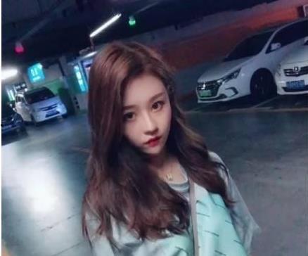 黑爆料网红视频在线观看,在线观看视频背后的真相与争议