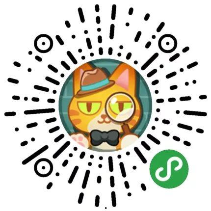 头条小游戏推理大师,破解谜题，开启智慧之门