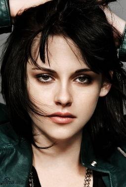 国外的明星美女明星,盘点国际娱乐圈的绝色佳人