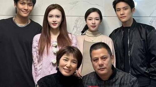 大杨哥找小杨嫂爆料视频,小杨嫂惊人爆料，视频内容引发热议！