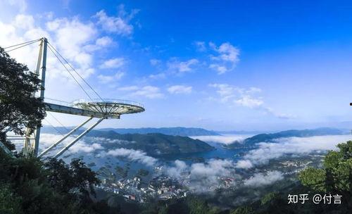今日头条北京天空之城,揭秘古都新地标