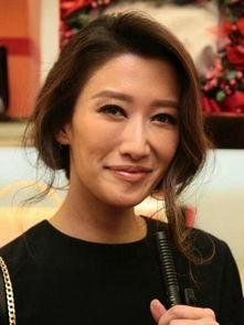 谢霆锋的网红迷妹是谁,网红迷妹竟是……