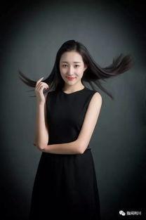 利川 明星,闪耀山城的璀璨星辰