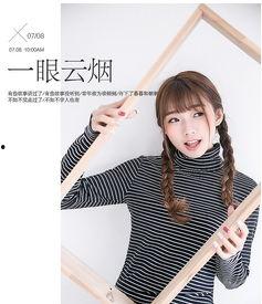 网红 qiqi,揭秘网络红人的魅力与影响力