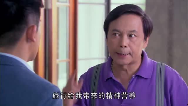 QQ吃瓜表情没了,揭秘社交软件表情包变迁史