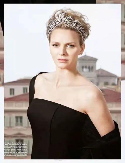 夏琳吃瓜群众,吃瓜群众的美食之旅