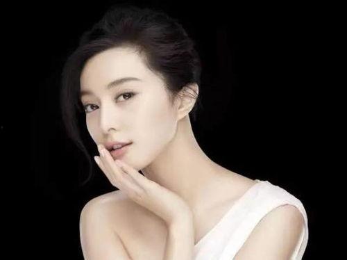 女明星 什么一,女明星的一生传奇