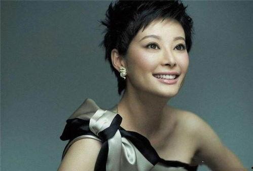 袁立爆料泰国新闻,真实与虚假的较量