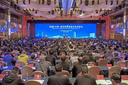 海安土豪金腾讯头条,揭秘腾讯头条背后的财富传奇